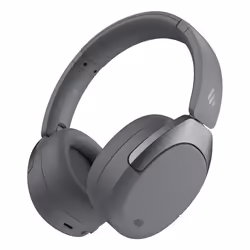 Edifier W830NB