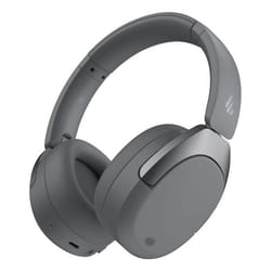 Edifier W830NB Gris