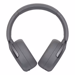 Edifier W830NB Gris