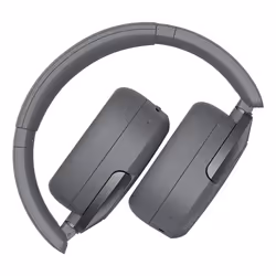 Edifier W830NB Gris