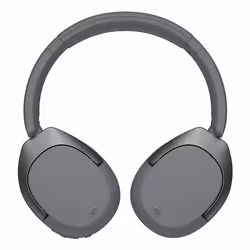 Edifier W830NB Gris - Vue supplémentaire 4