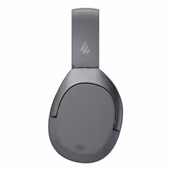 Edifier W830NB Gris - Vue supplémentaire 5