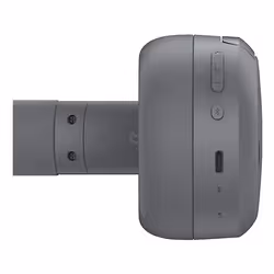 Edifier W830NB Gris - Vue supplémentaire 6
