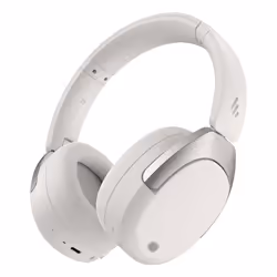 Edifier W830NB