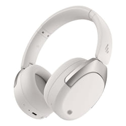 Edifier W830NB Sable, Blanc