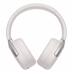 Edifier W830NB Sable, Blanc