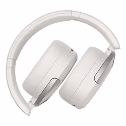Edifier W830NB Sable, Blanc
