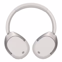 Edifier W830NB Sable, Blanc - Vue supplémentaire 4