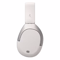 Edifier W830NB Sable, Blanc - Vue supplémentaire 5