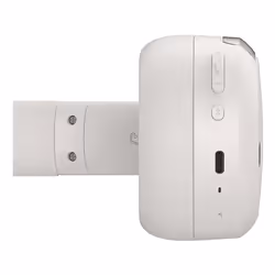 Edifier W830NB Sable, Blanc - Vue supplémentaire 6