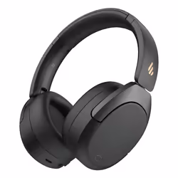 Edifier W830NB
