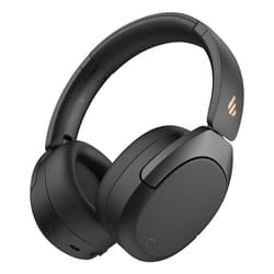 Edifier W830NB Noir