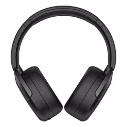 Edifier W830NB Noir