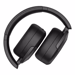 Edifier W830NB Noir