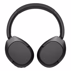 Edifier W830NB Noir - Vue supplémentaire 4