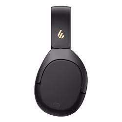 Edifier W830NB Noir - Vue supplémentaire 5