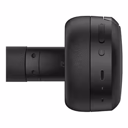 Edifier W830NB Noir - Vue supplémentaire 6