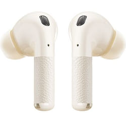 Edifier W260NC True Wireless Stereo (TWS) Appels/Ivoire
