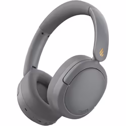 Edifier W800BT Pro Casque sans Fil Hybride de Réduction de Bruit Actif - Son Haute Résolution - 45 Heures de Lecture - Charge ...
