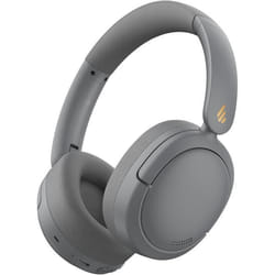 Edifier W800BT Pro Casque sans Fil Hybride de Réduction de Bruit Actif - Son Haute Résolution - 45 Heures de Lecture - Charge Rap