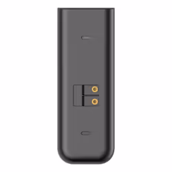 Imou DB-3EP-4M0W/DS3 Kit de sonnette de porte Noir - Vue supplémentaire 5