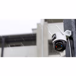 Imou Cruiser Dual 2 Sphérique Caméra de sécurité IP Extérieure 2880 x 1620 pixels Plafond
