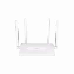 Imou HR12G, Wi-Fi 5 (802.11ac), Bi-bande (2,4 GHz / 5 GHz), Ethernet/LAN, Blanc, Routeur