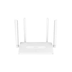 Imou HR12G routeur sans fil Gigabit Ethernet Bi-bande (2,4 GHz / 5 GHz) Blanc
