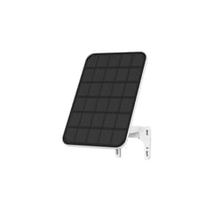 Imou FSP13 Panneau solaire