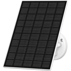 Imou - Panneau solaire Solar Panel Cell go FSP12-USB