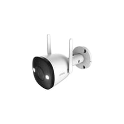 Caméra ip Imou bullet 2E 5MP IPC-K3DP-5H0WF
