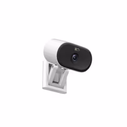 Kit caméra de surveillance - Imou - IPC-C22FP-C - 2MP - Vision nocturne - Extérieur