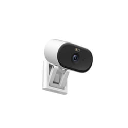 Kit caméra de surveillance - Imou - IPC-C22FP-C - 2MP - Vision nocturne - Extérieur