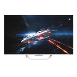 Haier H55Q800UX 55" 4K Ultra HD Smart TV Noir