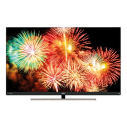 Haier H65S900UX 65" 4K Ultra HD Smart TV Noir