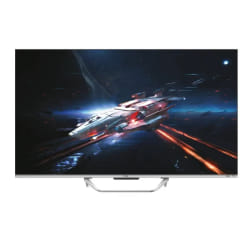 Haier H85Q800UX 85" 4K Ultra HD Smart TV Noir