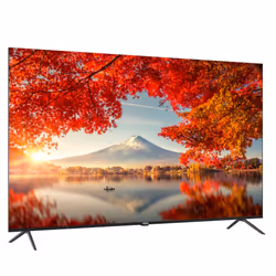 Haier H70K800UX 177,8 cm (70") 4K Ultra HD Smart TV Wifi Noir
