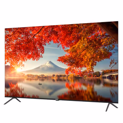 Haier H70K800UX 177,8 cm (70") 4K Ultra HD Smart TV Wifi Noir