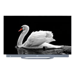 Haier H65C900UX 65" 4K Ultra HD Smart TV Noir