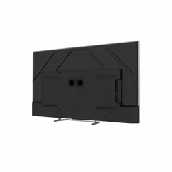 Haier H75M90EUX 75" 4K Ultra HD Smart TV Noir 1300 cd/m² - Vue supplémentaire 3