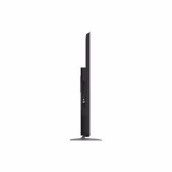 Haier H75M90EUX 75" 4K Ultra HD Smart TV Noir 1300 cd/m² - Vue supplémentaire 4