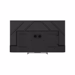 Haier H75M90EUX 75" 4K Ultra HD Smart TV Noir 1300 cd/m² - Vue supplémentaire 5