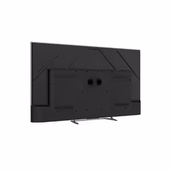Haier H75M90EUX 75" 4K Ultra HD Smart TV Noir 1300 cd/m² - Vue supplémentaire 7