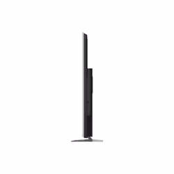 Haier H55M90EUX 55" 4K Ultra HD Smart TV Noir 1300 cd/m² - Vue supplémentaire 2