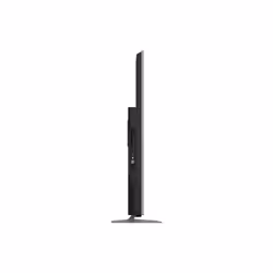 Haier H55M90EUX 55" 4K Ultra HD Smart TV Noir 1300 cd/m² - Vue supplémentaire 4