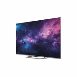 Haier H55M90EUX 55" 4K Ultra HD Smart TV Noir 1300 cd/m² - Vue supplémentaire 5