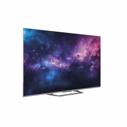 Haier H55M90EUX 55" 4K Ultra HD Smart TV Noir 1300 cd/m² - Vue supplémentaire 6