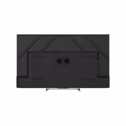 Haier H55M90EUX 55" 4K Ultra HD Smart TV Noir 1300 cd/m² - Vue supplémentaire 8