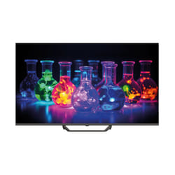 Haier H32S80EFX 81,3 cm (32") Full HD Smart TV Wifi Noir
