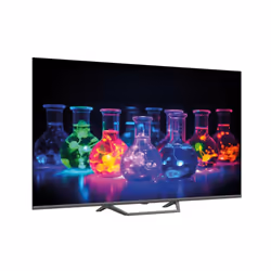 Haier H32S80EFX 81,3 cm (32") Full HD Smart TV Wifi Noir